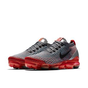 nike-air-vapormax AJ6910-601