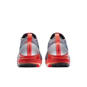 nike-air-vapormax AJ6910-601