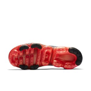 nike-air-vapormax AJ6910-601