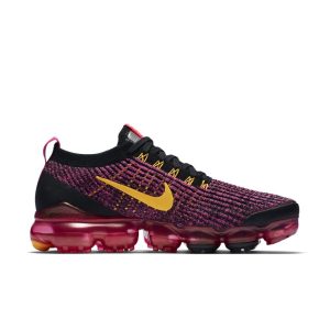 nike-air-vapormax AJ6910-600