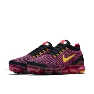 nike-air-vapormax AJ6910-600