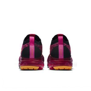 nike-air-vapormax AJ6910-600