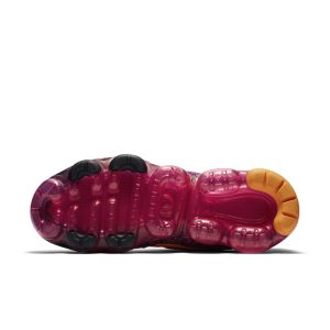 nike-air-vapormax AJ6910-600
