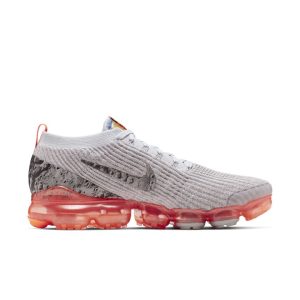 nike-air-vapormax AJ6900-001