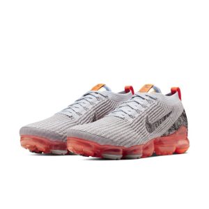 nike-air-vapormax AJ6900-001