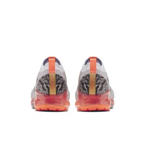 nike-air-vapormax AJ6900-001