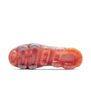 nike-air-vapormax AJ6900-001