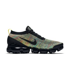 nike-air-vapormax AJ6900-006