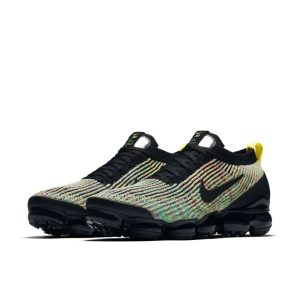 nike-air-vapormax AJ6900-006