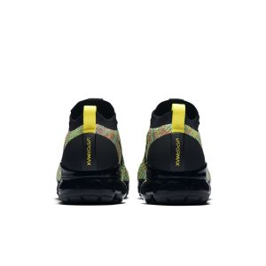 nike-air-vapormax AJ6900-006