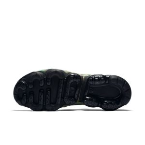 nike-air-vapormax AJ6900-006