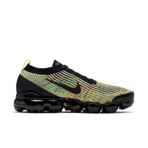 nike-air-vapormax AJ6910-004
