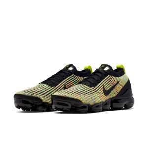 nike-air-vapormax AJ6910-004