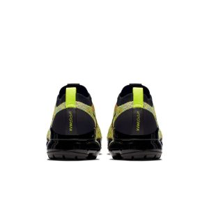nike-air-vapormax AJ6910-004