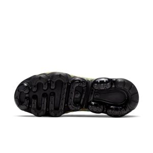 nike-air-vapormax AJ6910-004