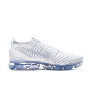 nike-air-vapormax CW5643-100