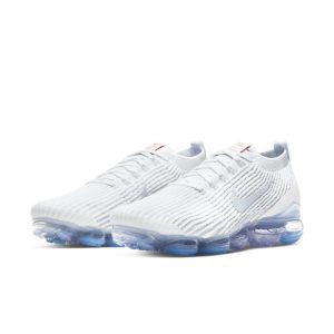 nike-air-vapormax CW5643-100