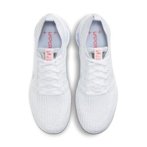 nike-air-vapormax CW5643-100