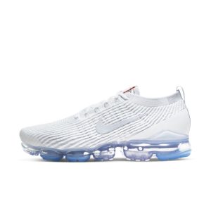 Nike Air VaporMax Flyknit 3 One Of One