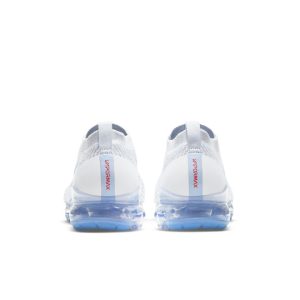 nike-air-vapormax CW5643-100