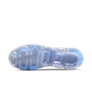nike-air-vapormax CW5643-100