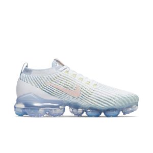 nike-air-vapormax CW5642-100