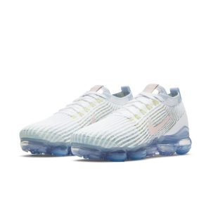 nike-air-vapormax CW5642-100