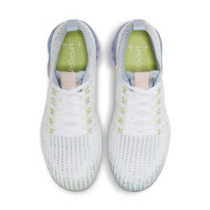 nike-air-vapormax CW5642-100
