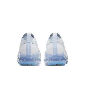 nike-air-vapormax CW5642-100