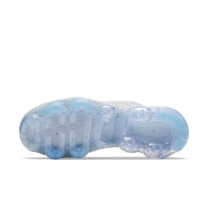 nike-air-vapormax CW5642-100