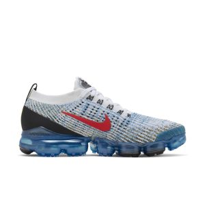 nike-air-vapormax AJ6900-106