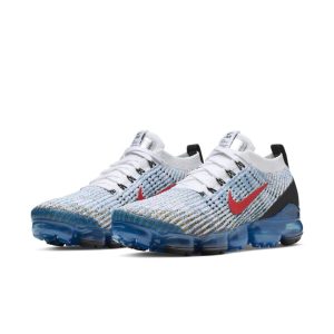 nike-air-vapormax AJ6900-106