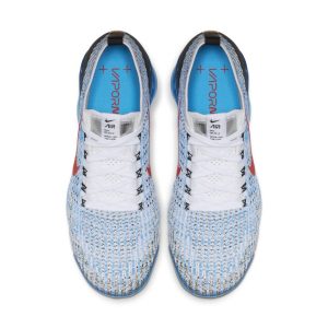 nike-air-vapormax AJ6900-106