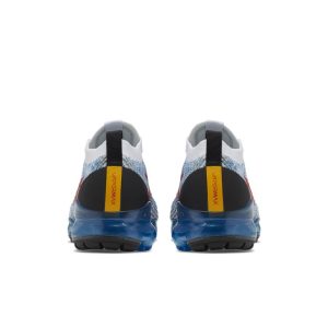 nike-air-vapormax AJ6900-106