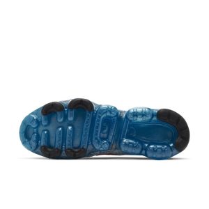 nike-air-vapormax AJ6900-106