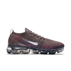 nike-air-vapormax AJ6910-200