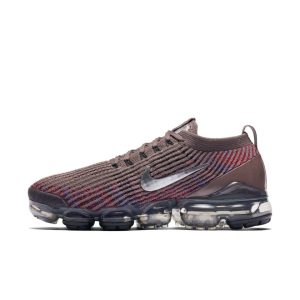 Nike Air VaporMax Flyknit 2 Plum Eclipse (W)