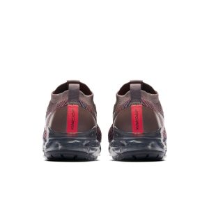 nike-air-vapormax AJ6910-200