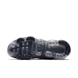 nike-air-vapormax AJ6910-200