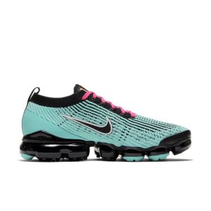 nike-air-vapormax AJ6900-323