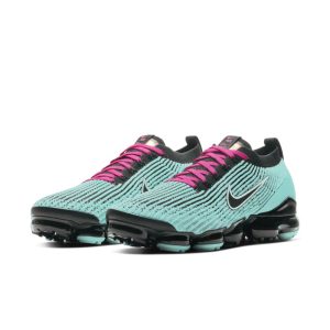 nike-air-vapormax AJ6900-323