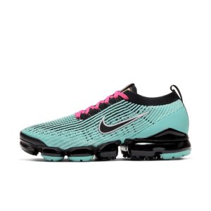 Nike Air VaporMax Flyknit 3 South Beach