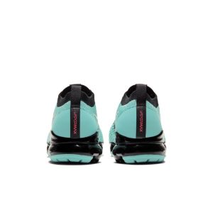 nike-air-vapormax AJ6900-323