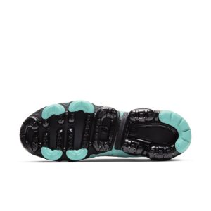 nike-air-vapormax AJ6900-323