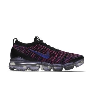 nike-air-vapormax AJ6910-003