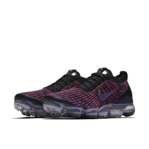 nike-air-vapormax AJ6910-003