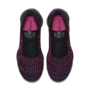nike-air-vapormax AJ6910-003