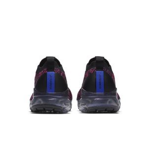 nike-air-vapormax AJ6910-003