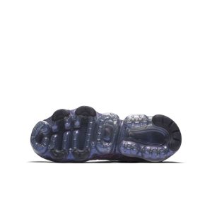 nike-air-vapormax AJ6910-003