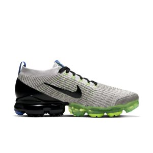 nike-air-vapormax AJ6900-010